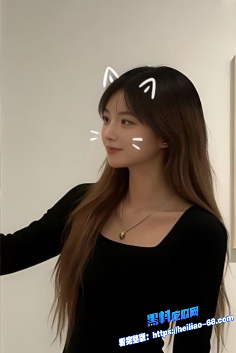 瓜友投稿19岁清纯小网红美思颖前任偷拍泄密露脸疯狂口交这波纯纯的福利啊3 瓜友投稿19岁清纯小网红美思颖前任偷拍泄密露脸疯狂口交这波纯纯的福利啊3