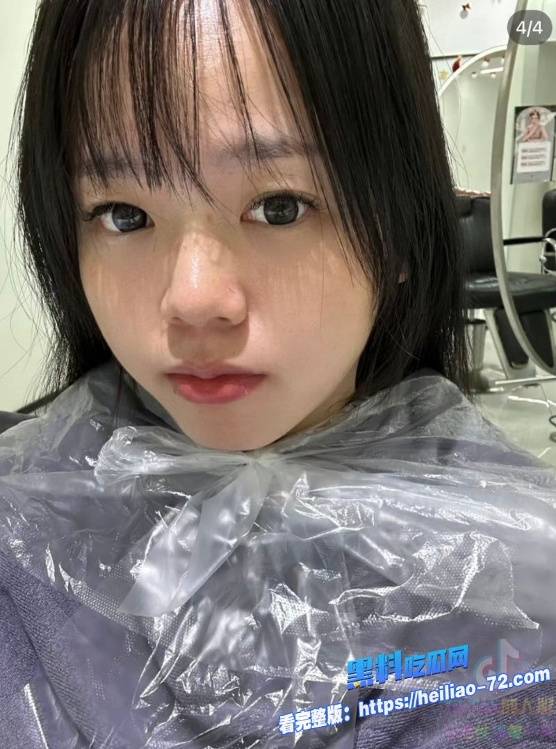 大一萌妹张雨晴前男友怒曝私密性爱视频2