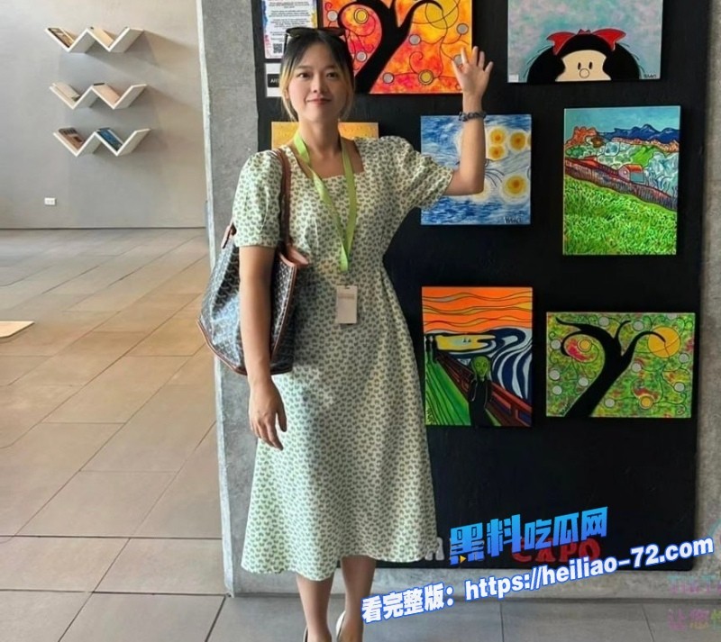 大一萌妹张雨晴前男友怒曝私密性爱视频5