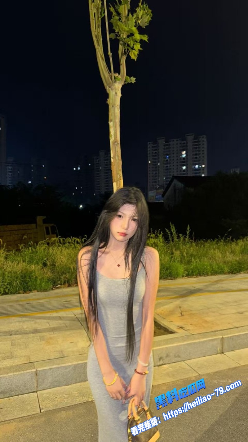海角兄妹乱伦 酒后哥哥忍不住提枪直捅玩王者白虎妹妹 直接打断施法队友全懵逼图2