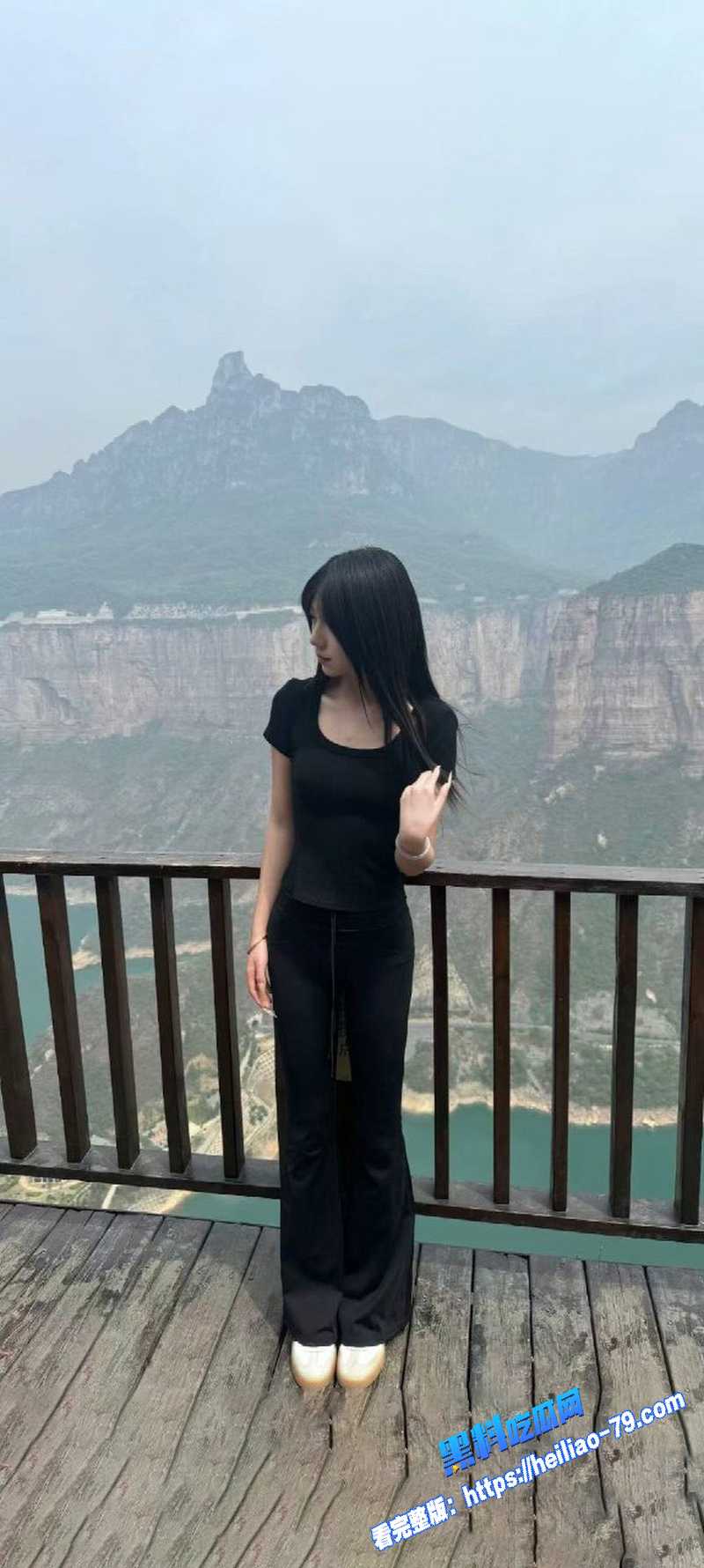 海角兄妹乱伦 酒后哥哥忍不住提枪直捅玩王者白虎妹妹 直接打断施法队友全懵逼图3
