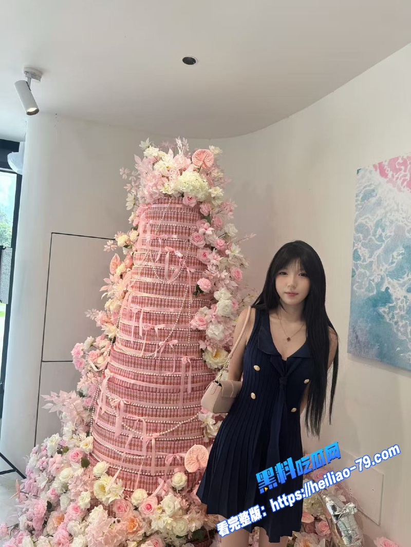 海角兄妹乱伦 酒后哥哥忍不住提枪直捅玩王者白虎妹妹 直接打断施法队友全懵逼图4