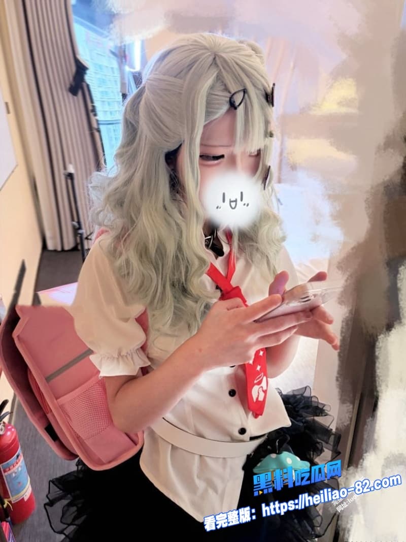 废柴少女家里蹲Moreloveai新作Cos若叶睦超嫩白虎萝莉扣穴自慰4分钟热血激情3