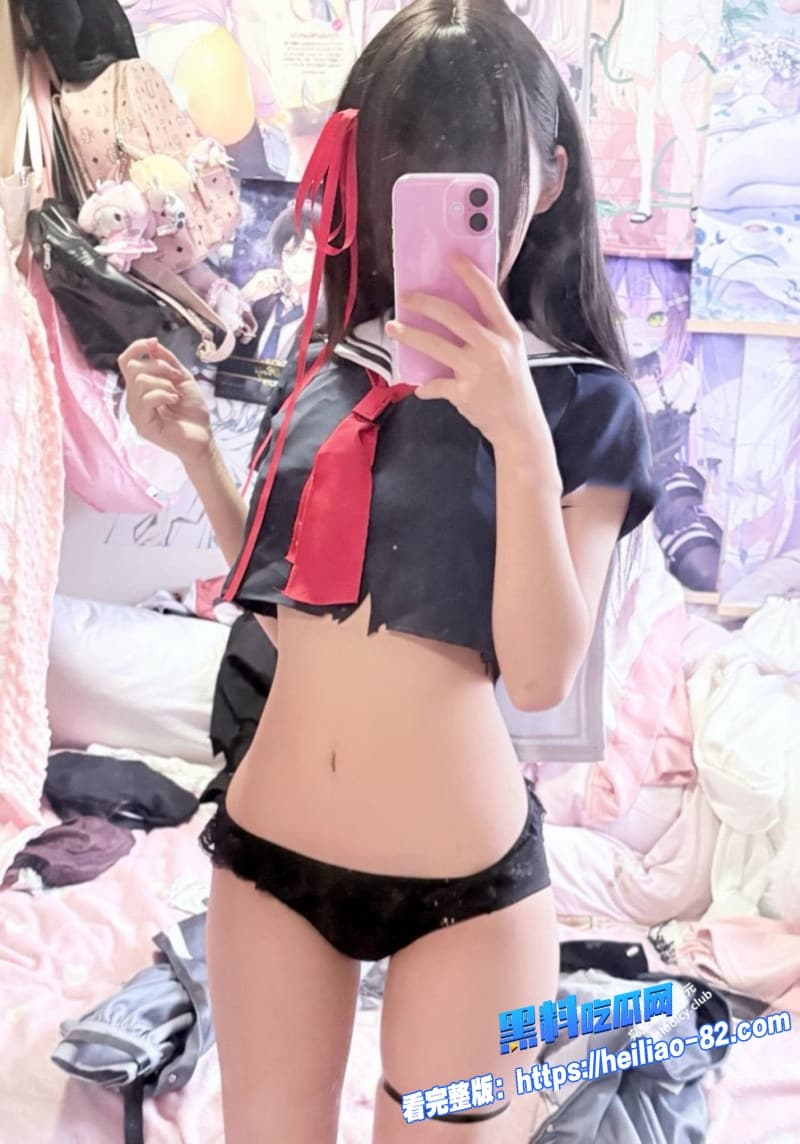 废柴少女家里蹲Moreloveai新作Cos若叶睦超嫩白虎萝莉扣穴自慰4分钟热血激情4