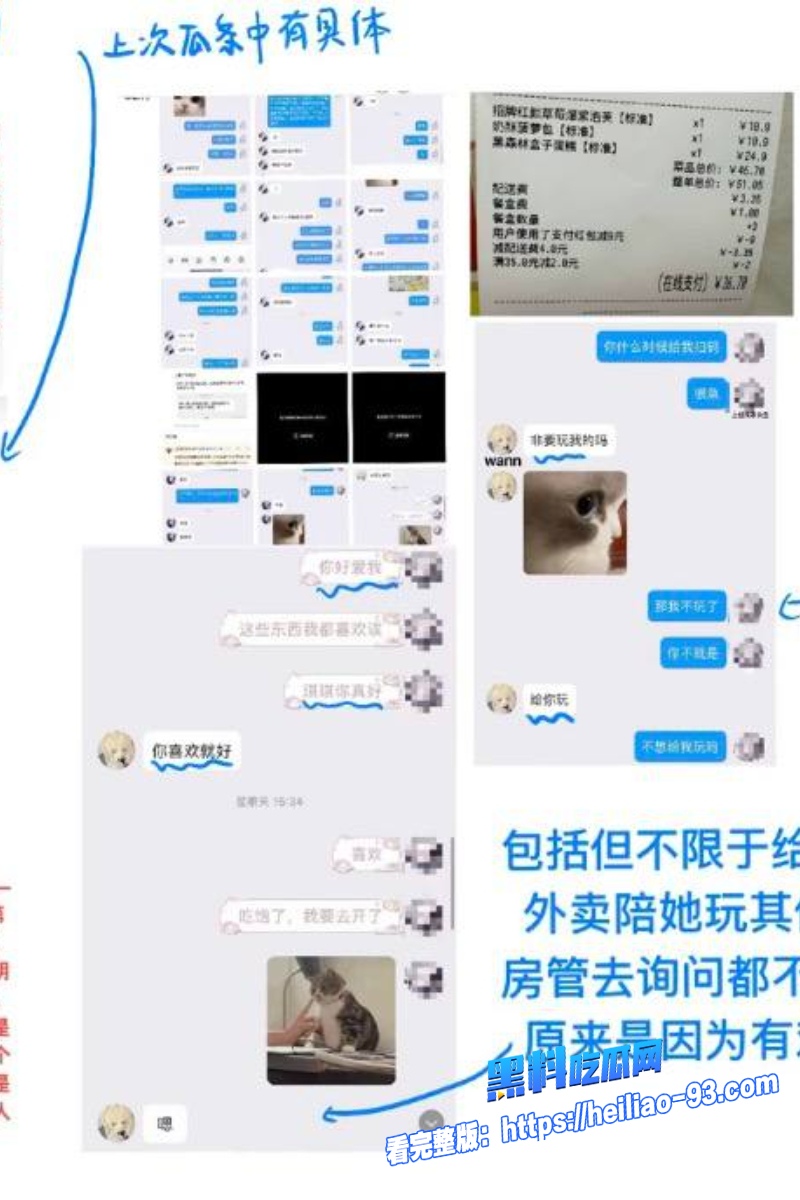 职业电竞选手晚安奈奈30 职业电竞选手晚安奈奈30