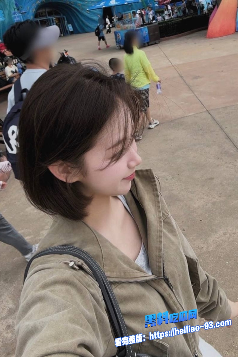 职业电竞选手晚安奈奈31 职业电竞选手晚安奈奈31