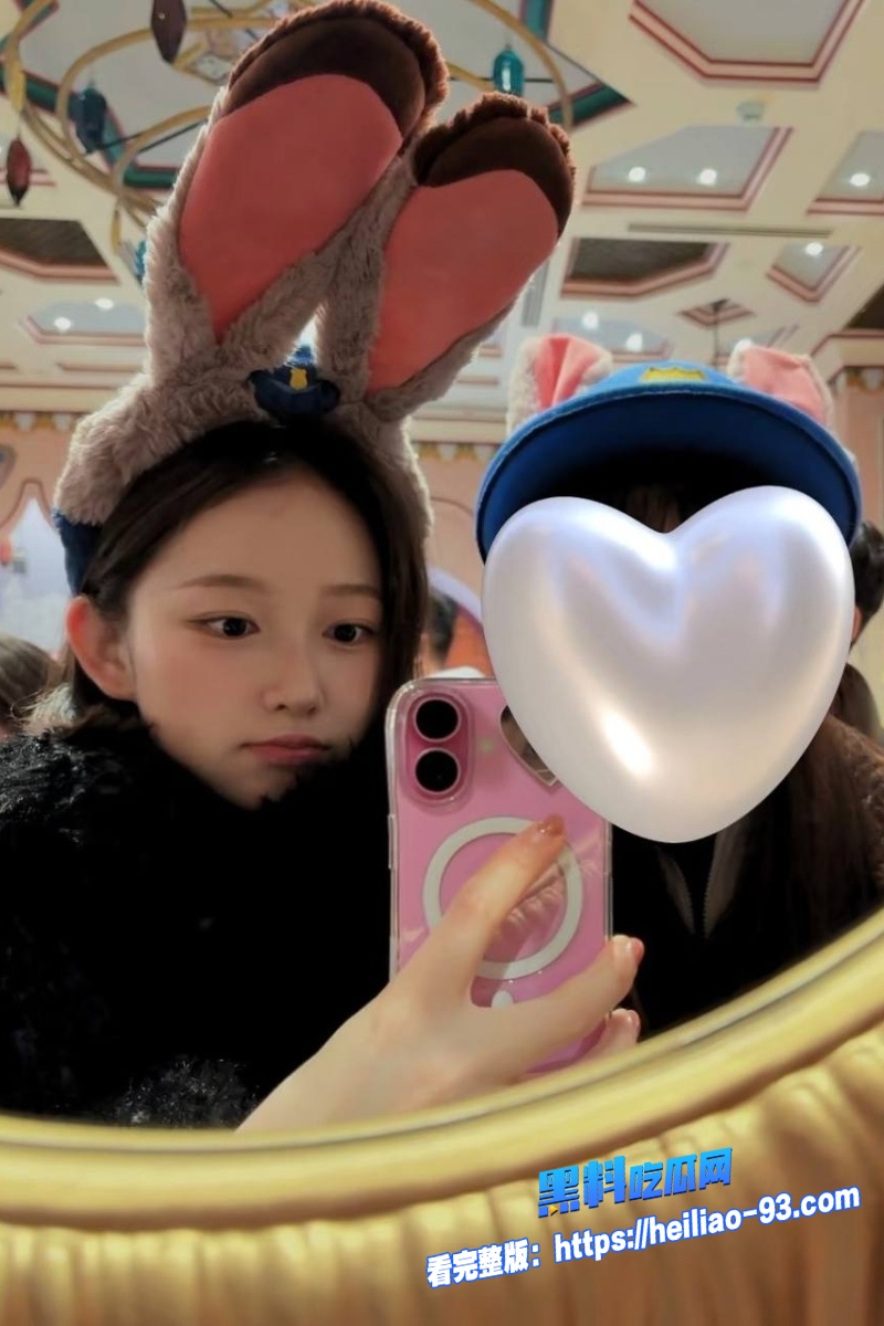 职业电竞选手晚安奈奈32 职业电竞选手晚安奈奈32