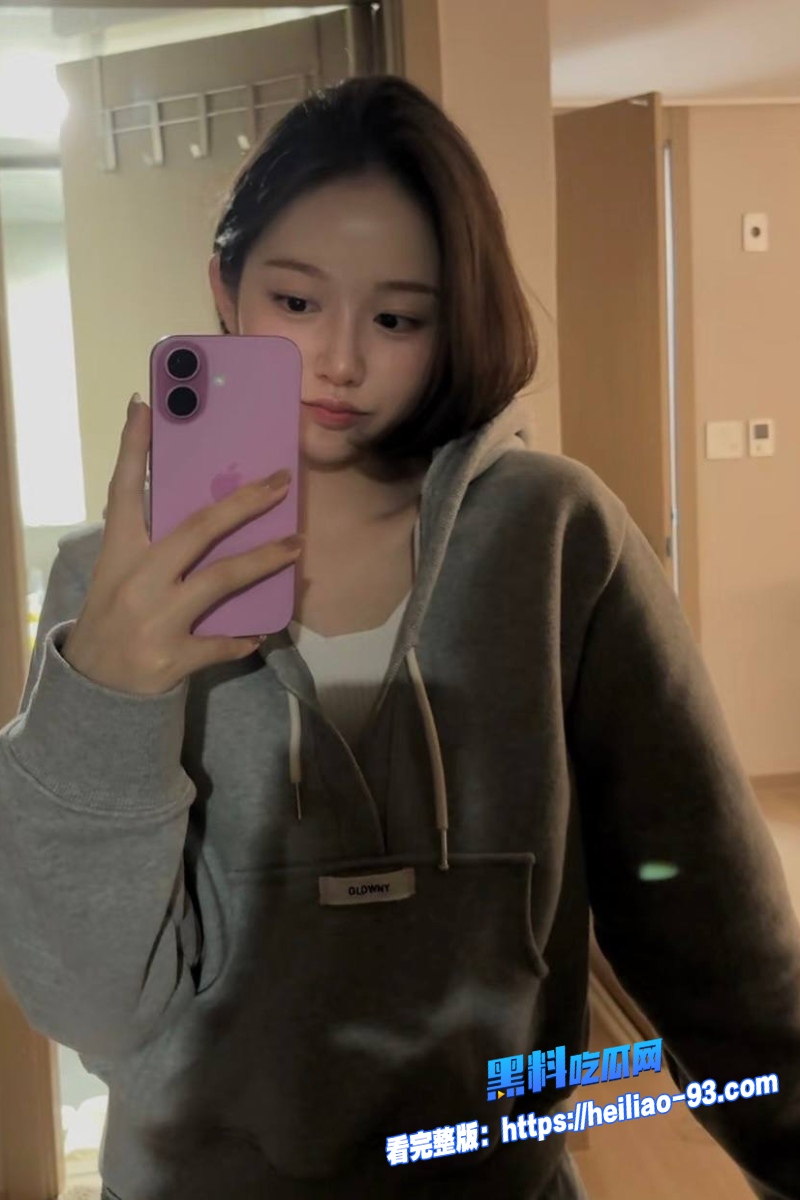 职业电竞选手晚安奈奈33 职业电竞选手晚安奈奈33