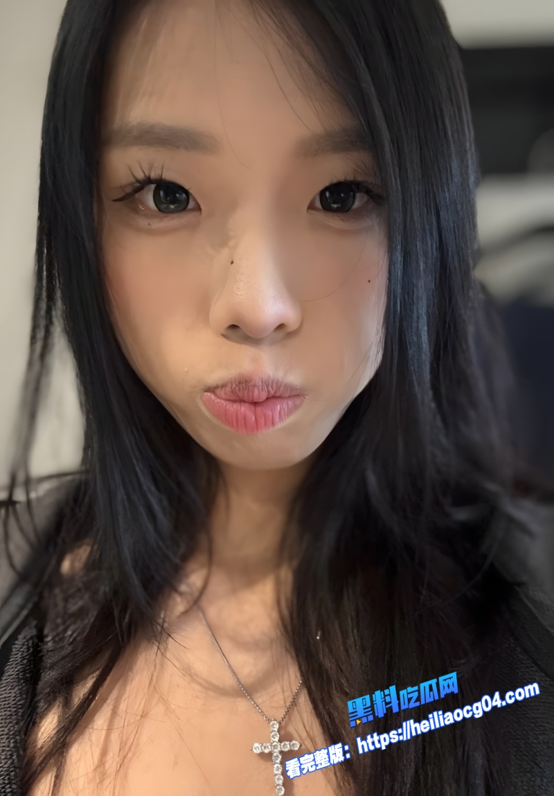 嫂子乱伦1