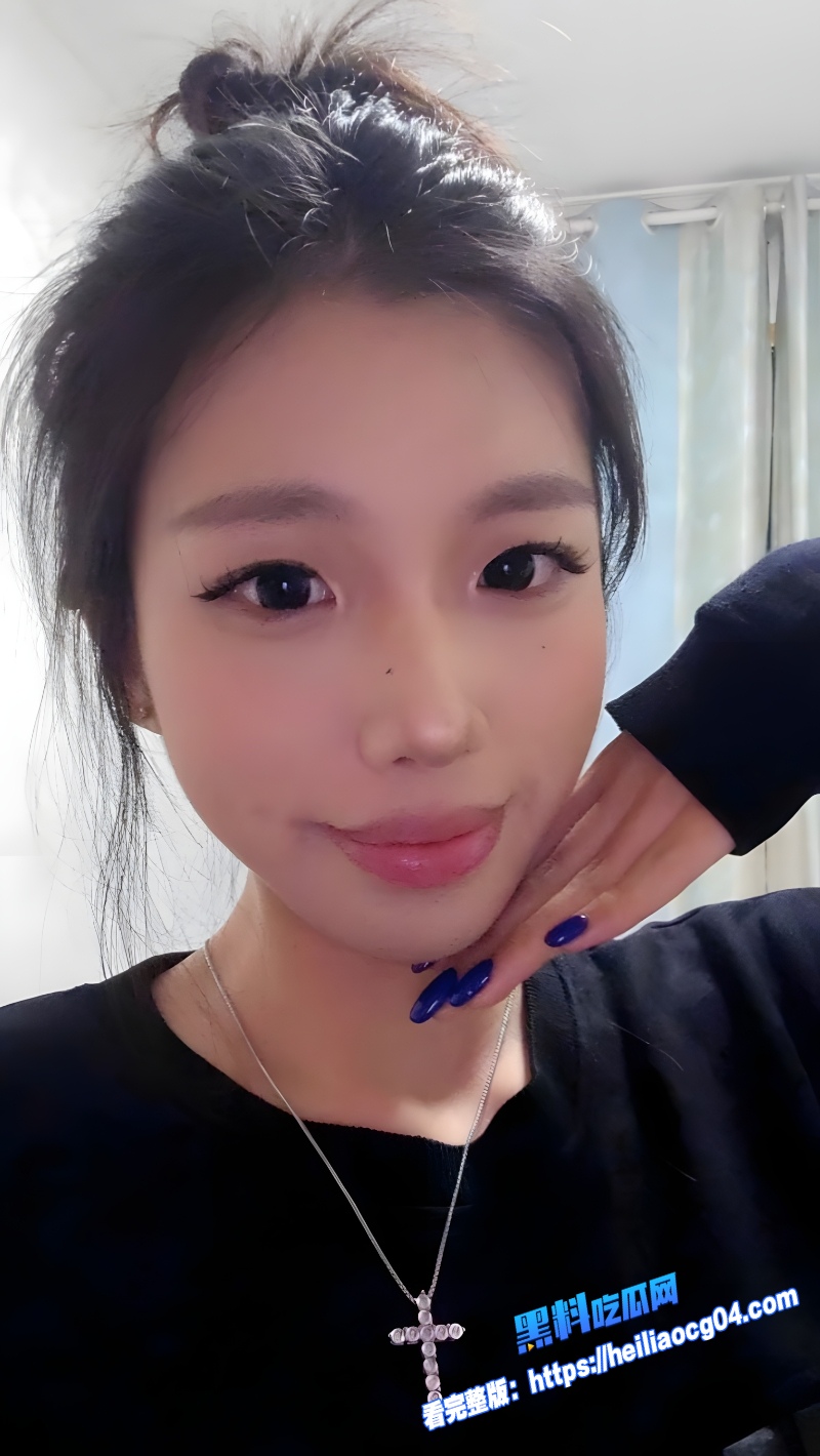 嫂子乱伦2