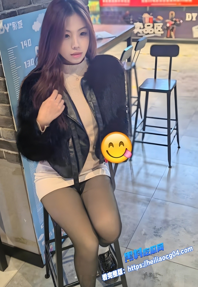 嫂子乱伦3