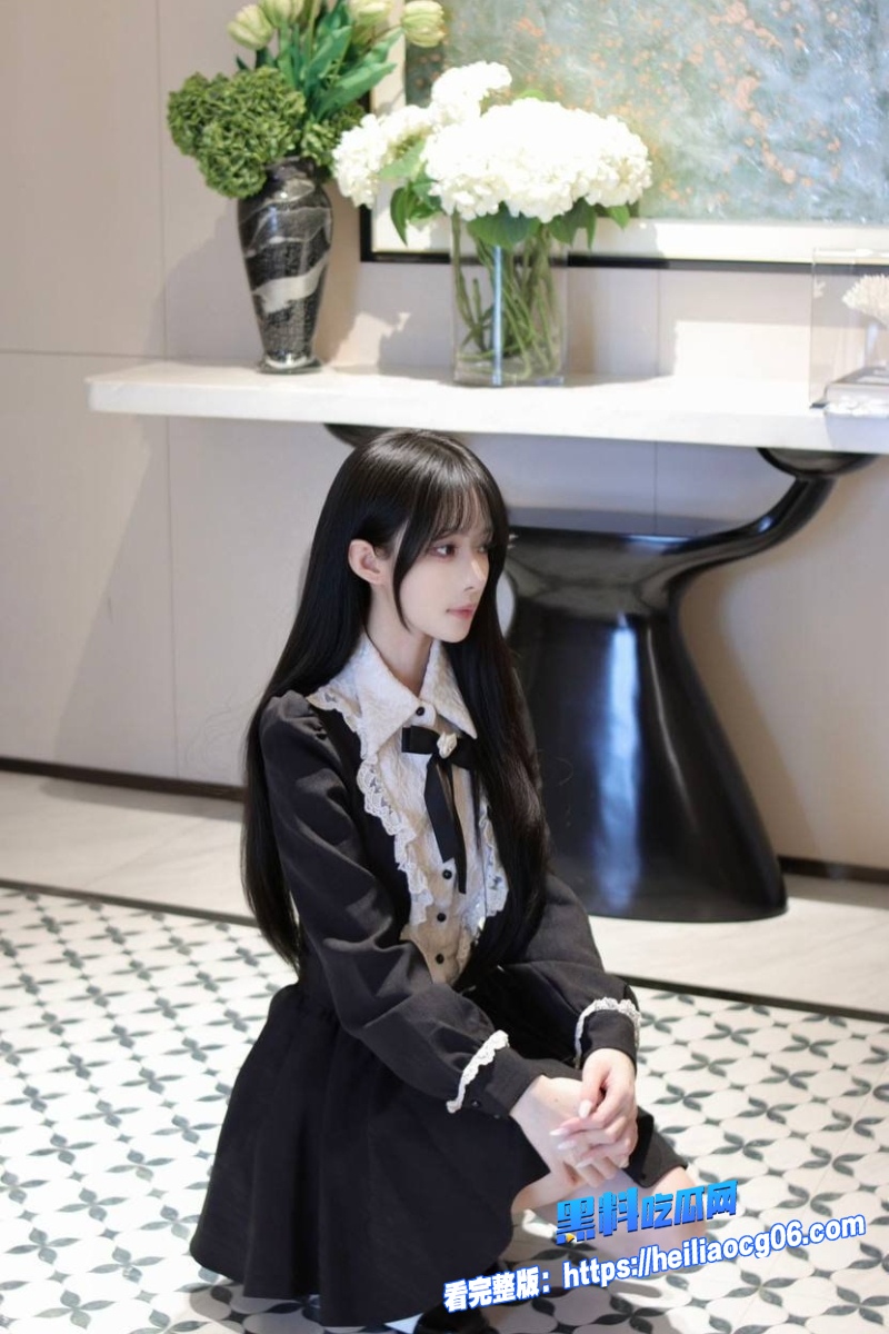 海角叔嫂乱伦1 海角叔嫂乱伦1