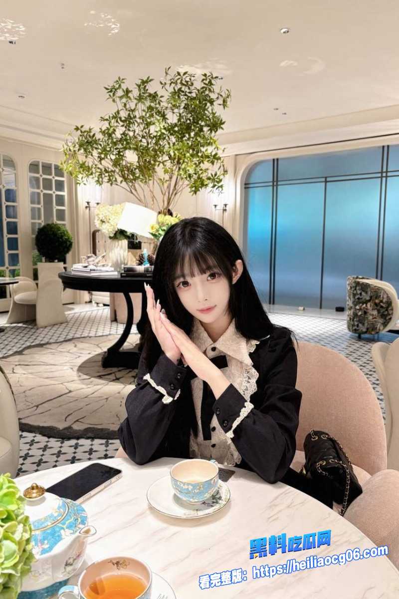 海角叔嫂乱伦2 海角叔嫂乱伦2