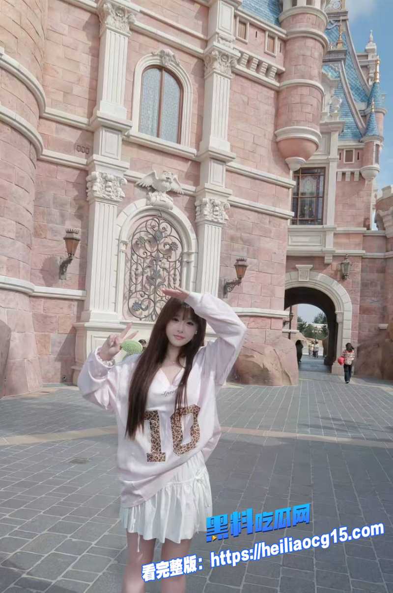 鄂州惊天父女乱伦11