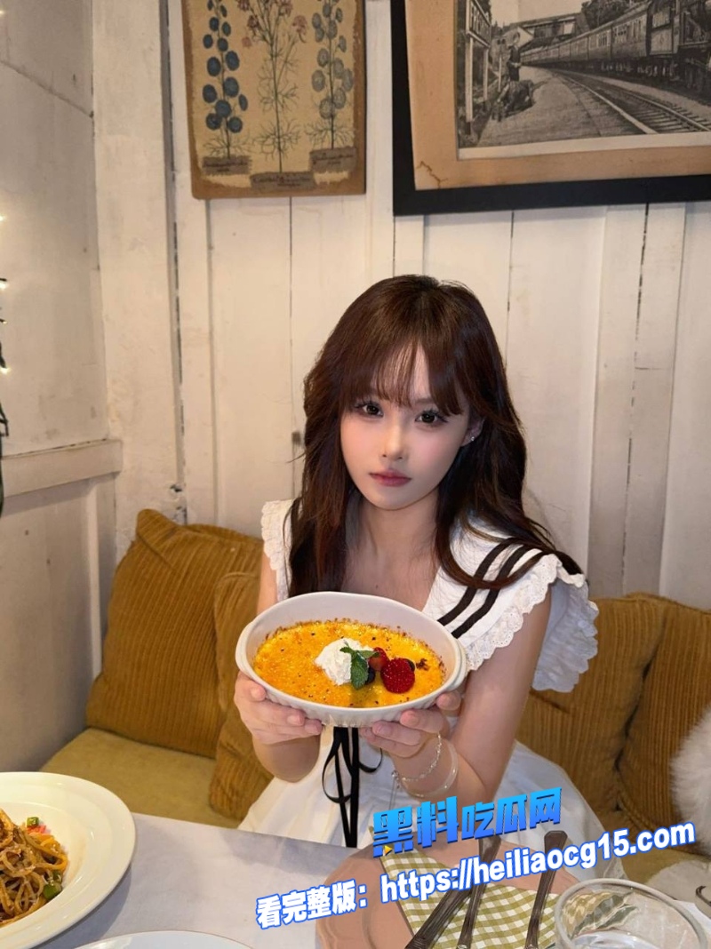 鄂州惊天父女乱伦12