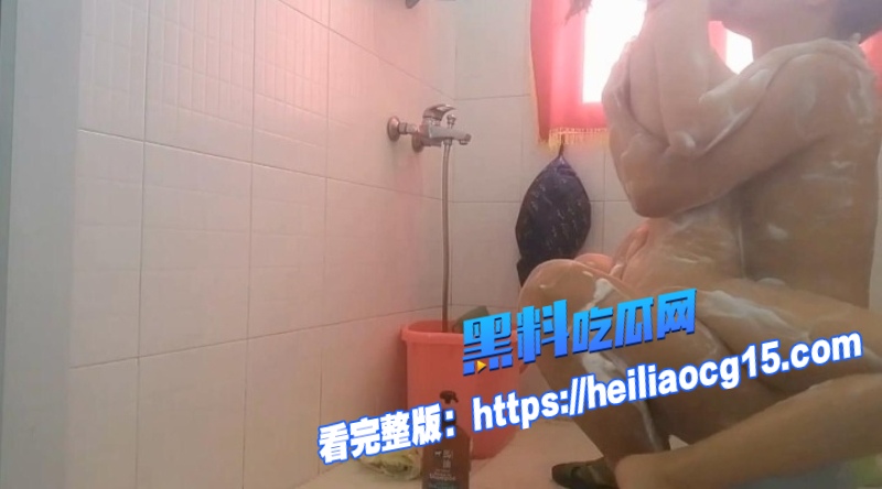 鄂州惊天父女乱伦10