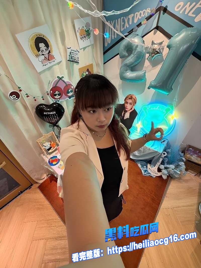 东海大学李翠微4