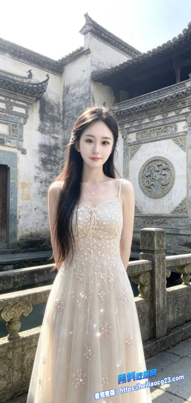精神小妹群P性爱视频1 精神小妹群P性爱视频1