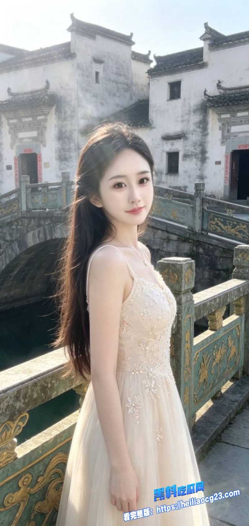 精神小妹群P性爱视频2 精神小妹群P性爱视频2