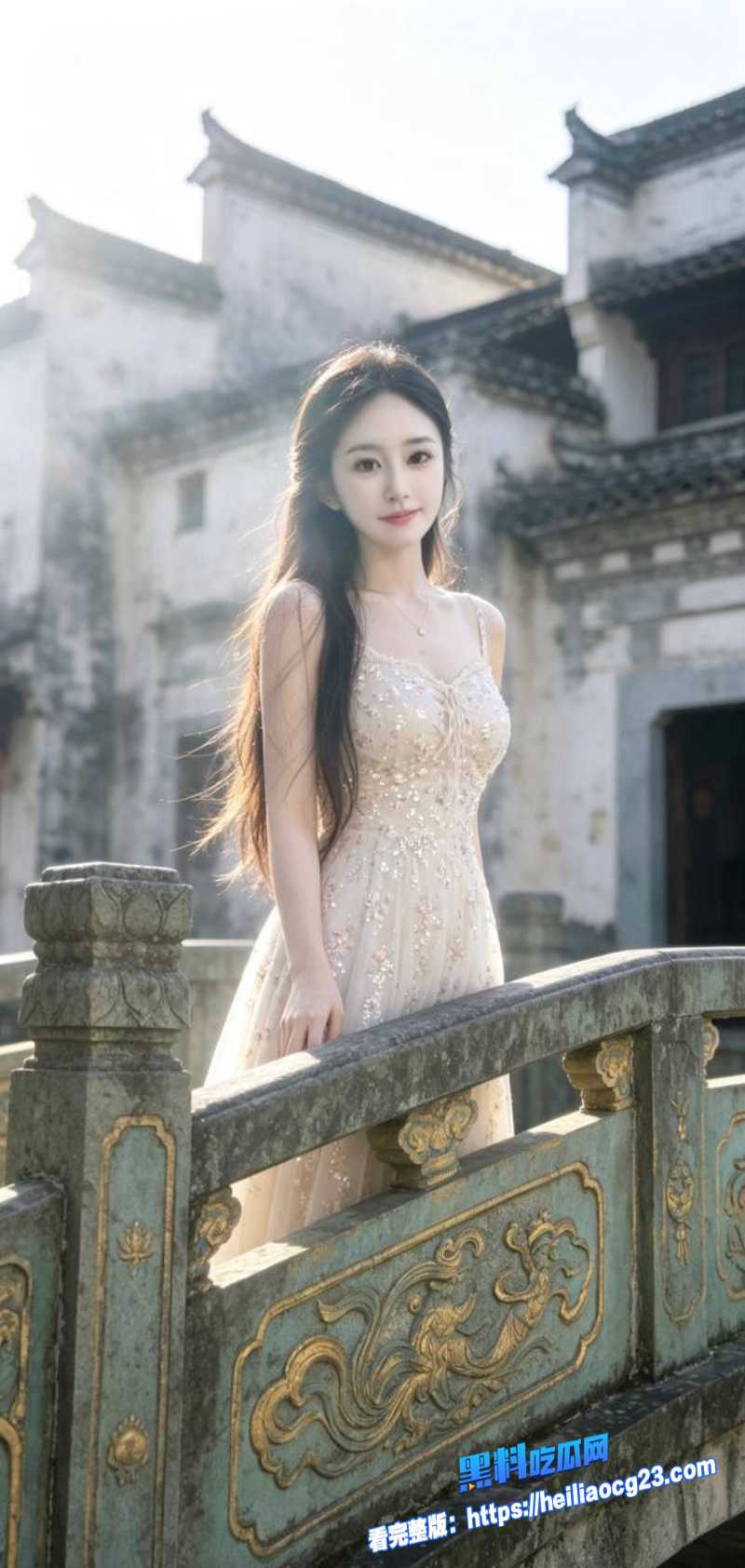 精神小妹群P性爱视频3 精神小妹群P性爱视频3