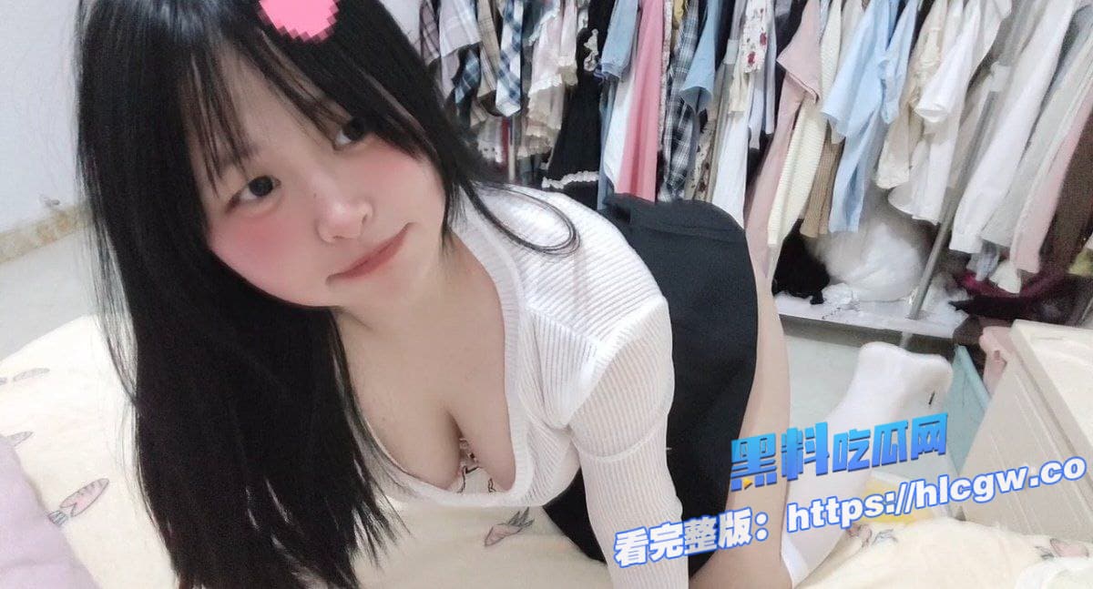 瓜友投稿 06年四川绵阳人大奶母狗 她叫黄淑妤 刚满19岁 天天发骚诱惑我 图3 瓜友投稿 06年四川绵阳人大奶母狗 她叫黄淑妤 刚满19岁 天天发骚诱惑我 图3
