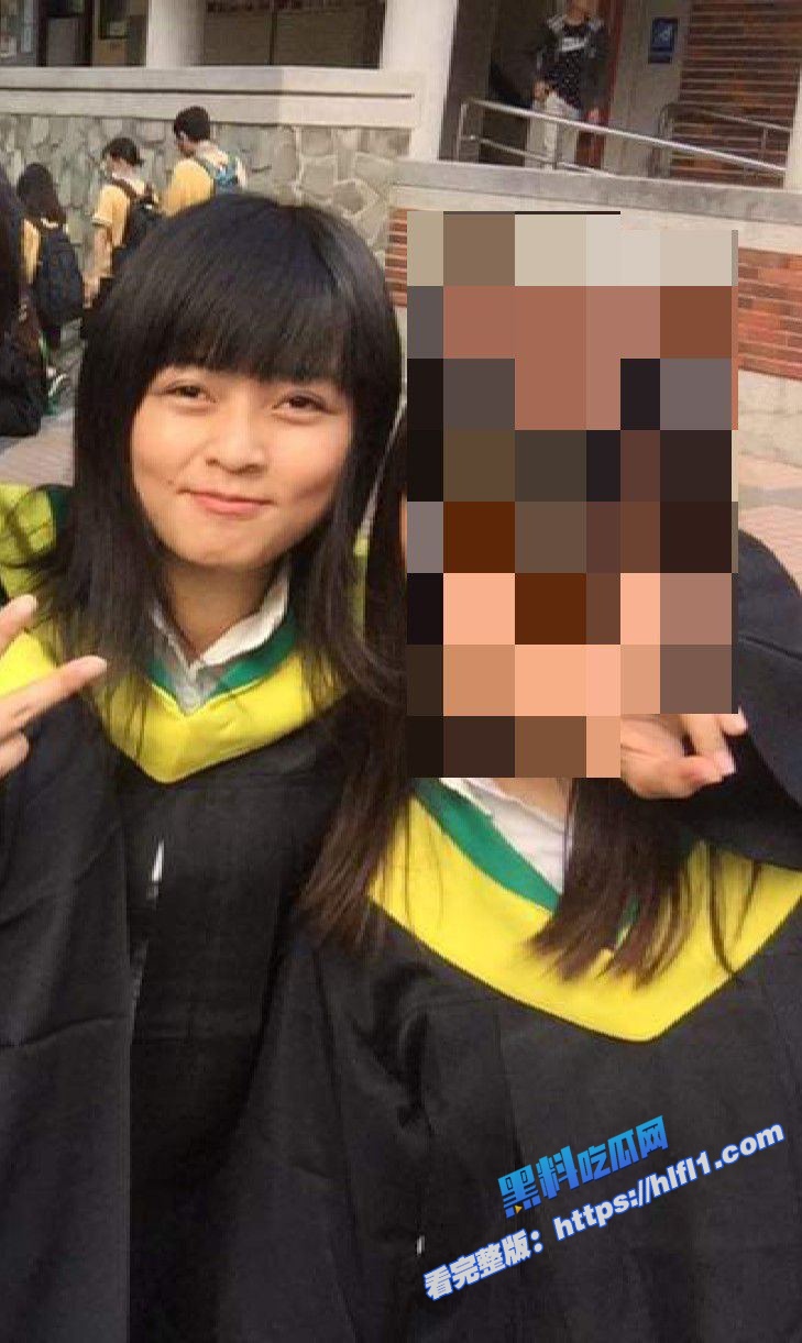 台湾高雄外语系大学老师 王丽 没有完成主人的任务 母狗接受自行投稿曝光惩罚！1