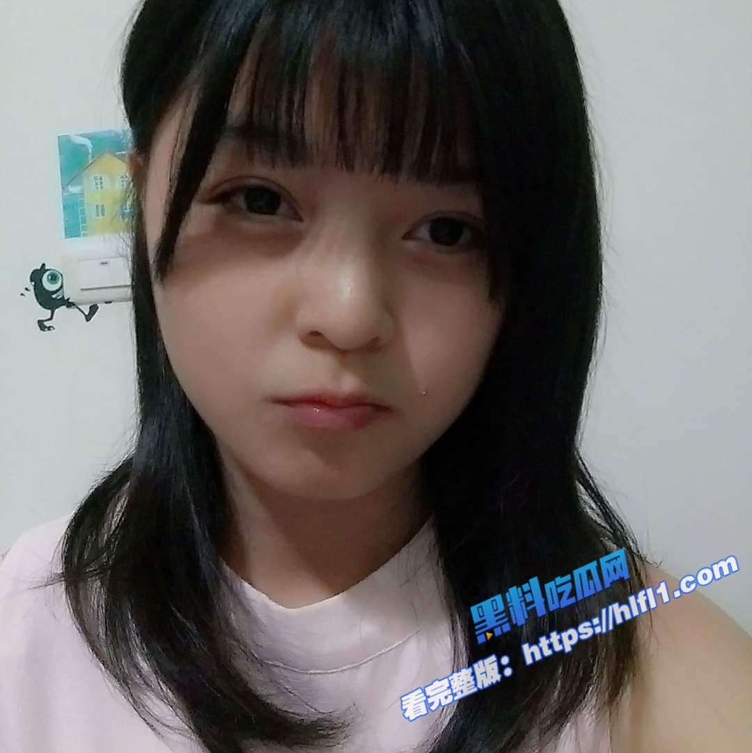 台湾高雄外语系大学老师 王丽 没有完成主人的任务 母狗接受自行投稿曝光惩罚！2