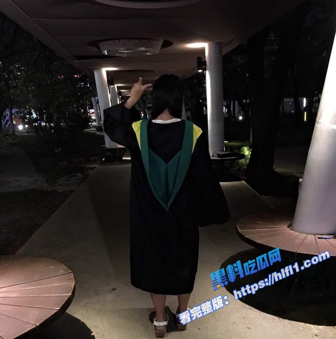 台湾高雄外语系大学老师 王丽 没有完成主人的任务 母狗接受自行投稿曝光惩罚！3