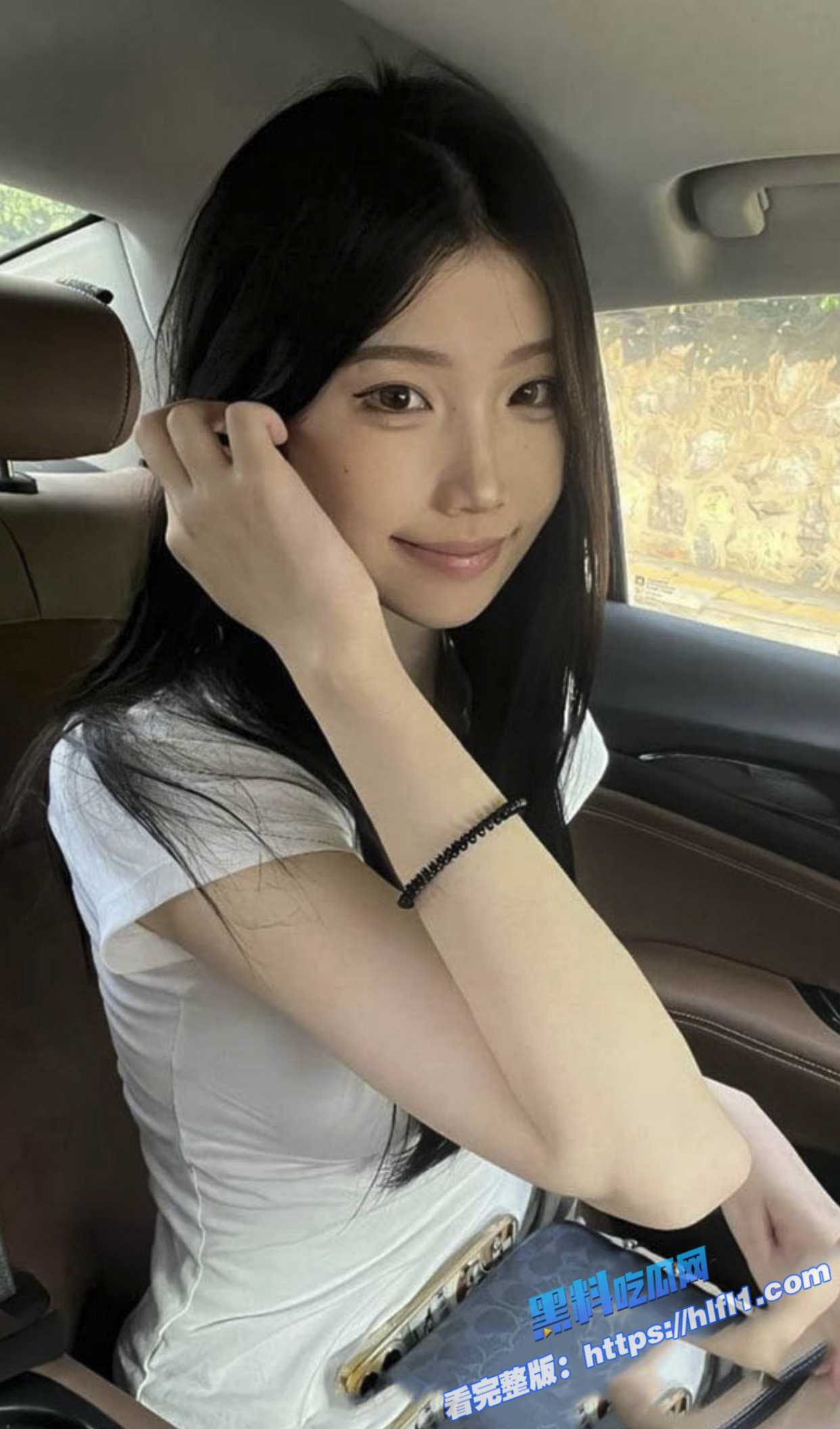 浙江音乐学院校花 黄歆茹 外表甜美私下是个重度性瘾小母狗 口交一流 全程呻吟不断!1