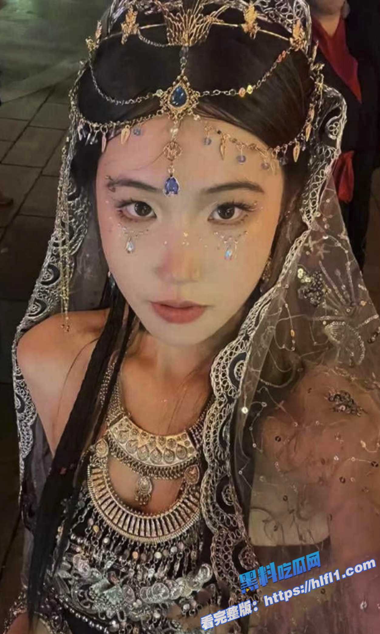 浙江音乐学院校花 黄歆茹 外表甜美私下是个重度性瘾小母狗 口交一流 全程呻吟不断!2
