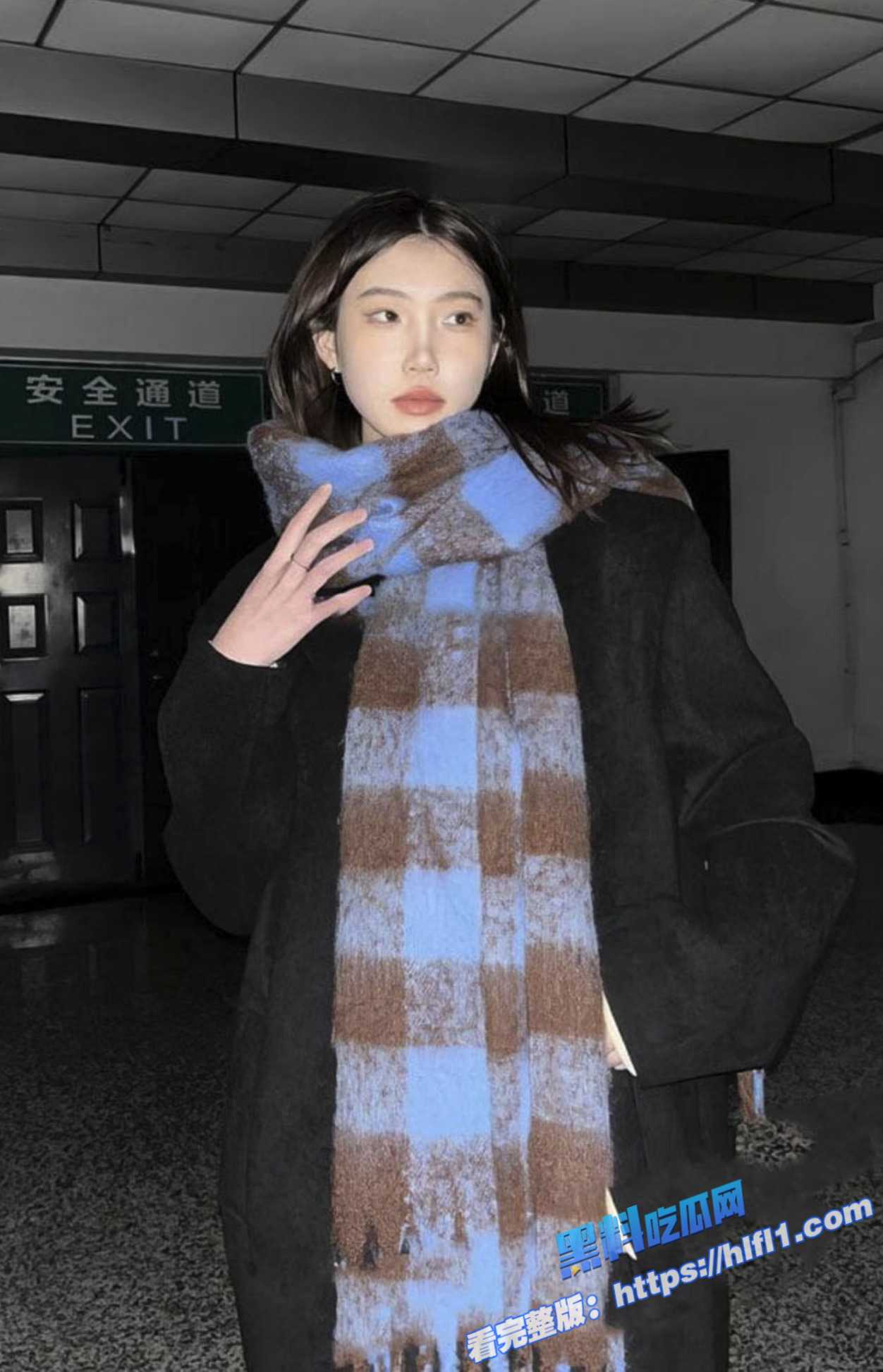 浙江音乐学院校花 黄歆茹 外表甜美私下是个重度性瘾小母狗 口交一流 全程呻吟不断!3