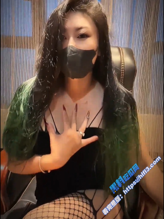 抖音48万粉巨乳网红 撕后刑 与金主性爱视频流出 蜜桃臀水蛇腰 被金主爆操！5