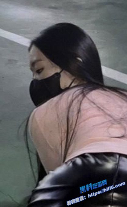 极品人妻少妇 户外露出吃鸡 大尺度不雅视频曝光 多毛嫩穴特写展示！2