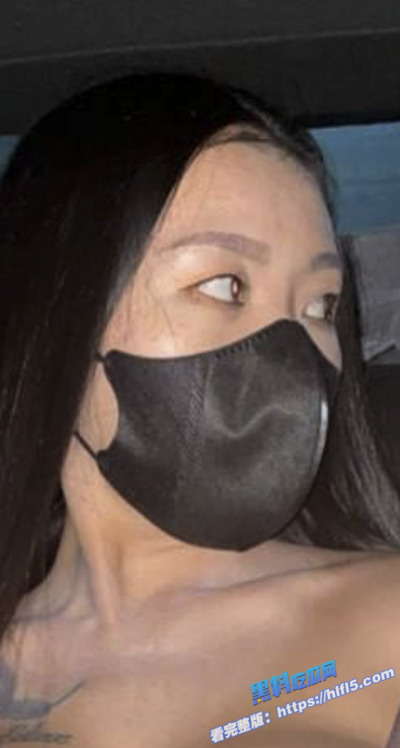 极品人妻少妇 户外露出吃鸡 大尺度不雅视频曝光 多毛嫩穴特写展示！3