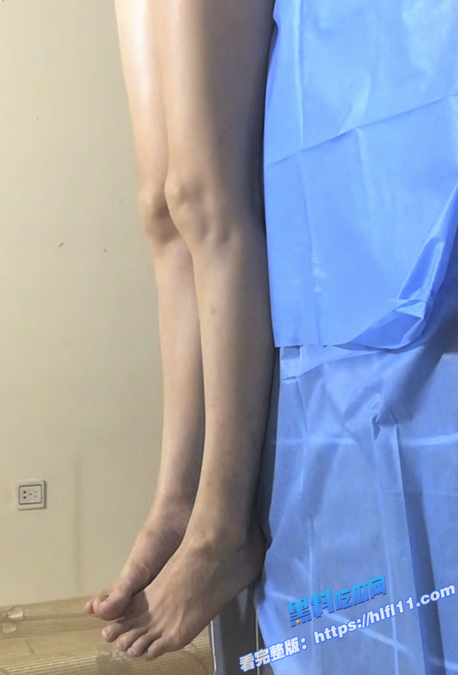 真实偷拍!不正经老中医SPA按摩会所 爆操少妇 少妇被操得哇哇叫 高潮连连!3 真实偷拍!不正经老中医SPA按摩会所 爆操少妇 少妇被操得哇哇叫 高潮连连!3