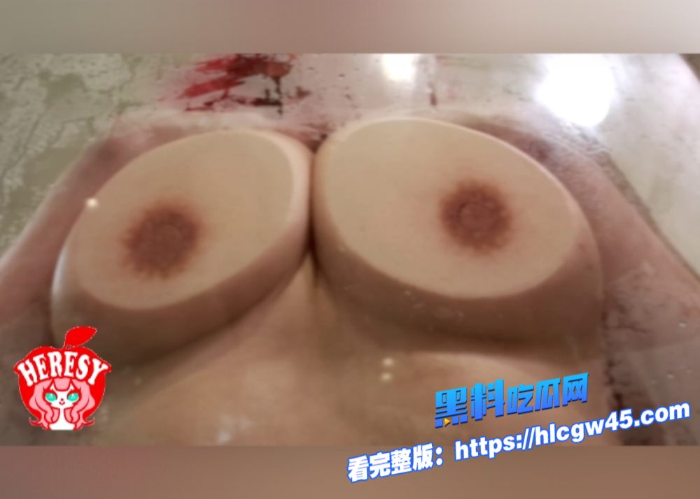极品擦边网红林檎蜜紀cos原神玛微卡一对豪乳大灯浴缸里展示完美身躯诱惑十足 10