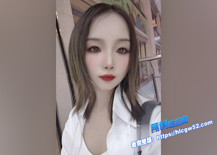 云南昆明美女汽车销售邓冰冰被老板包养视频泄密白丝职业装情趣满满无套抽插淫叫不断 图2WH700x500px