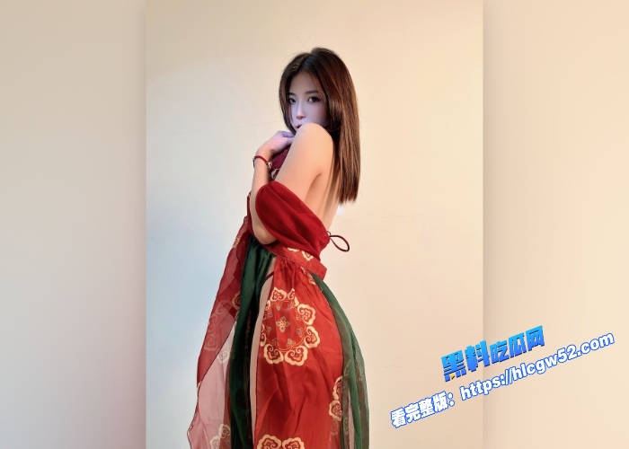 微密圈高颜值模特陈妮妮前凸后翘极品身材骚气外露顶级反差最新付费合集大曝光 图4WH700x500px