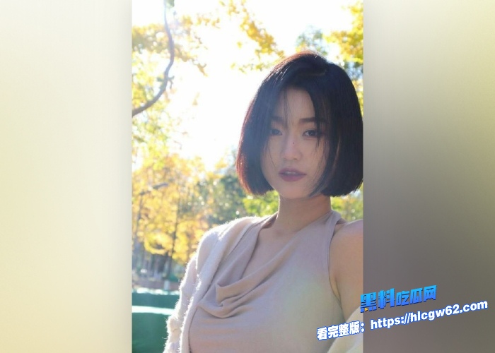 小红书拉丁舞大学生性爱视频曝光气质绝佳约摄影师拍写真约到酒店开房打炮玉臀好白操的啪啪响摄影好摄影得学啊 图2