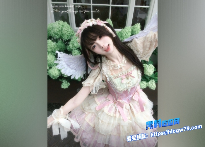极品洛丽塔萝莉小兔叽跟金主线下啪啪视频曝光被金主抠逼揉奶暴力抽插白虎嫩穴娇喘声让人酥麻1 极品洛丽塔萝莉小兔叽跟金主线下啪啪视频曝光被金主抠逼揉奶暴力抽插白虎嫩穴娇喘声让人酥麻1
