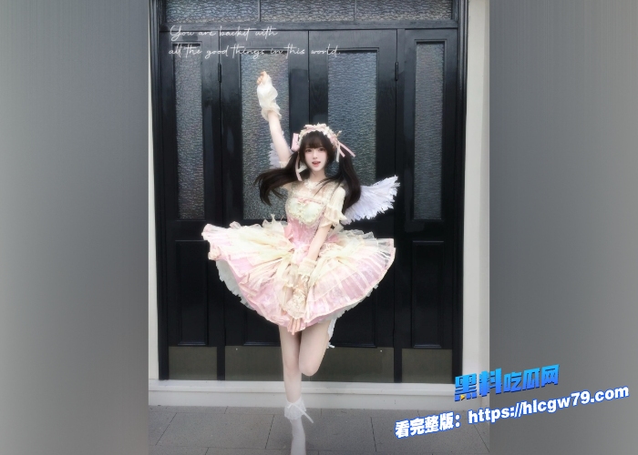 极品洛丽塔萝莉小兔叽跟金主线下啪啪视频曝光被金主抠逼揉奶暴力抽插白虎嫩穴娇喘声让人酥麻3 极品洛丽塔萝莉小兔叽跟金主线下啪啪视频曝光被金主抠逼揉奶暴力抽插白虎嫩穴娇喘声让人酥麻3