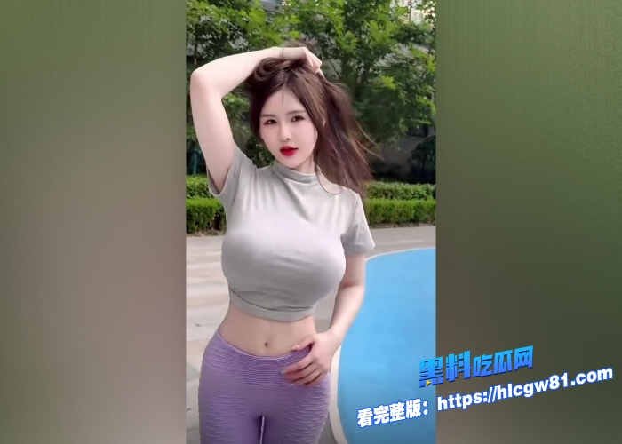 趁着哥哥不在家爆操漂亮嫂子门一关上就开始摸沙发窗台床上各种地方花式玩弄爆操2 趁着哥哥不在家爆操漂亮嫂子门一关上就开始摸沙发窗台床上各种地方花式玩弄爆操2