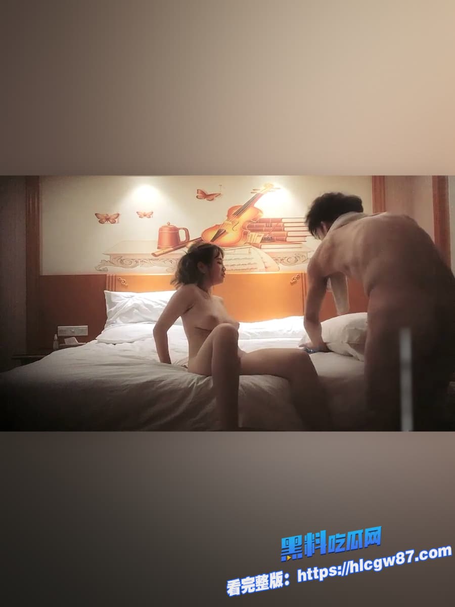 街头邂逅清纯小妹 2