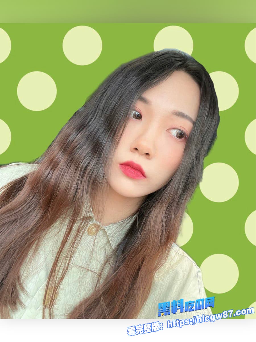 湖北武汉可萝可御母狗嫩妹 1