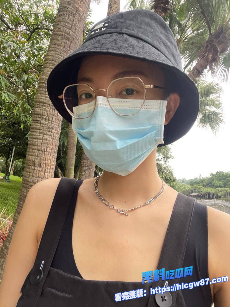 湖北武汉可萝可御母狗嫩妹 6