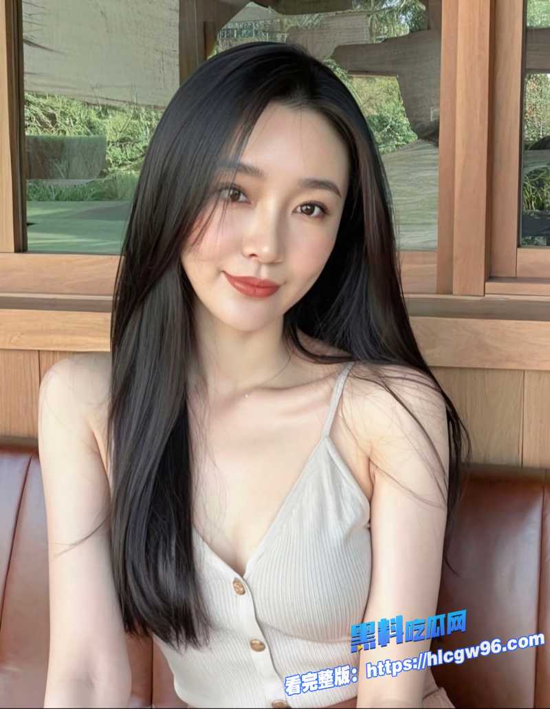 天津气质熟女遭领导潜规则为了升职下班被领导带回酒店把玩 1 天津气质熟女遭领导潜规则为了升职下班被领导带回酒店把玩 1