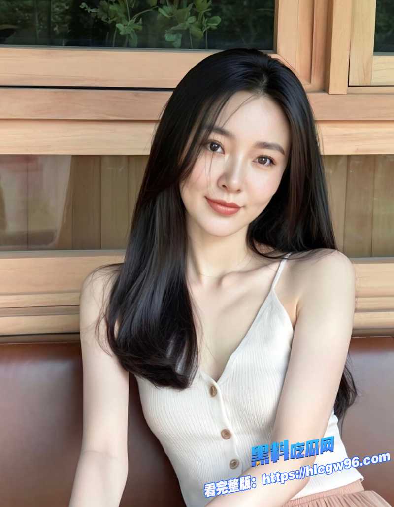 天津气质熟女遭领导潜规则为了升职下班被领导带回酒店把玩 4 天津气质熟女遭领导潜规则为了升职下班被领导带回酒店把玩 4