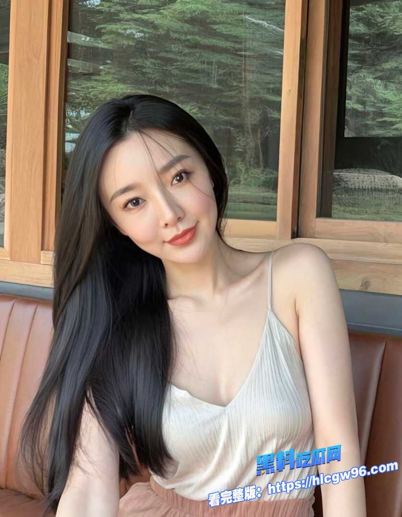 天津气质熟女遭领导潜规则为了升职下班被领导带回酒店把玩 5 天津气质熟女遭领导潜规则为了升职下班被领导带回酒店把玩 5