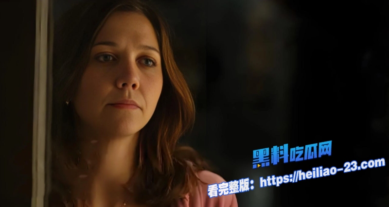 奥斯卡提名女星玛吉吉伦哈尔堕落街传奇露骨场景曝光高雅女神化身风尘妓女转战色情片现场被客户射满一脸精液 2 奥斯卡提名女星玛吉吉伦哈尔堕落街传奇露骨场景曝光高雅女神化身风尘妓女转战色情片现场被客户射满一脸精液 2