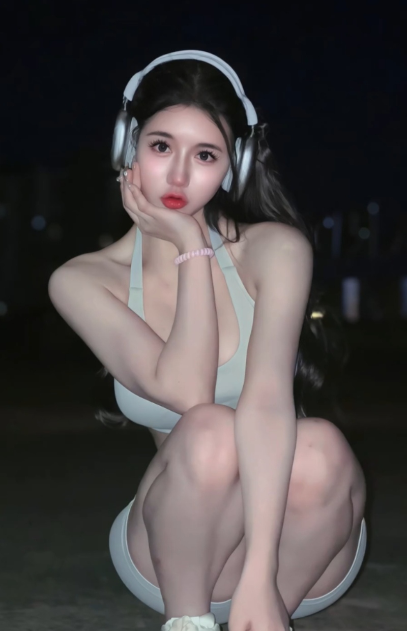超人气顶美网黄佳多饱奇迹复出最新3P狗链狗爬被金主们疯狂插入3 超人气顶美网黄佳多饱奇迹复出最新3P狗链狗爬被金主们疯狂插入3